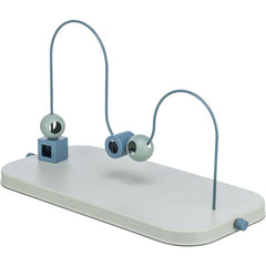 Jeux d’intelligence skills loop