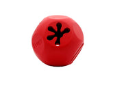 Frogg balle résistante