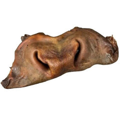 Nez de bœuf naturel