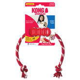 Kong dental s