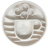 Gamelle tasse sodapup