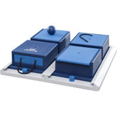 DOG ACTIVITY POKER BOX 1