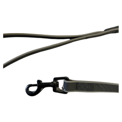 Laisse amphibian longue 1,80m