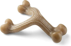 Nylabone Gourmet Bacon L