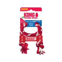Kong goodie bone