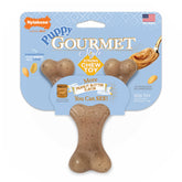 Nylabone gourmet beurre de cacahuètes