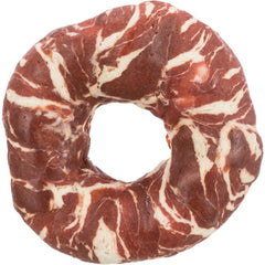 DONUT'S BOEUF
