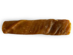 ROULEAU DE PEAU DE PORC VRAC