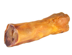 Os de jarret de porc