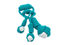 Corde kulb Blue