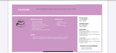 CalmiZen