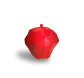 Jouet superfruitz pomme