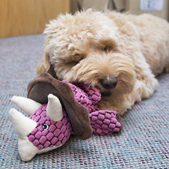 KONG DYNOS TRICERATOPS