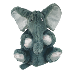 Kong comfort éléphant