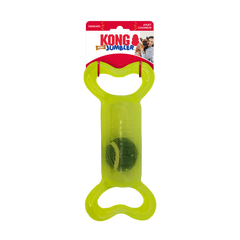 Kong tug jumbler