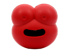 Frogg robert résistant