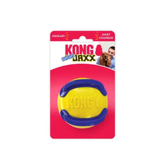 Kong brights Jaxx