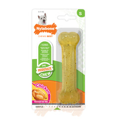 Nylabone S modéré