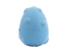 Frogg œuf résistant