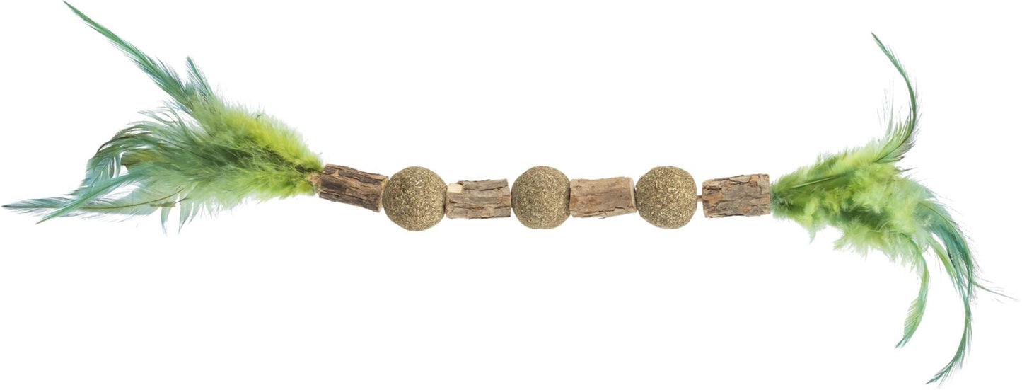 Chaîne matatabi 38 cm
