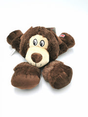 Kong stretchezz ours