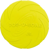 DOG DISC 15 CM