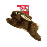 Kong wild lapin