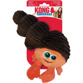 Kong cuteseas Bernard l’hermite