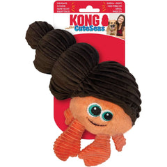 Kong cuteseas Bernard l’hermite