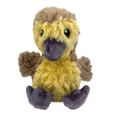 Kong comfort tykes gosling