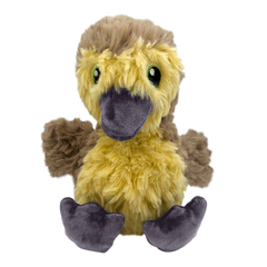 Kong comfort tykes gosling