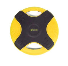 Frisbee facile à attraper