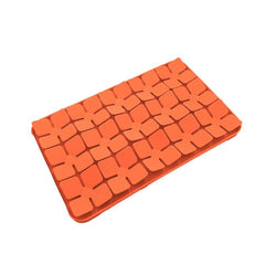 Tapis de fouille silicone anti glouton
