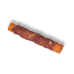 Bâtonnet canard bœuf 17 cm