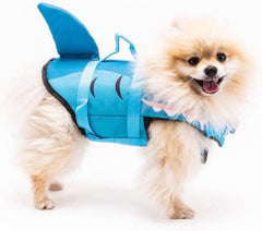 Croci - Gilet de sauvetage Shark