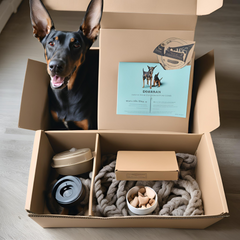 Pack Accessoire balade