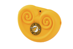 Pochette à friandises silicone aimanté