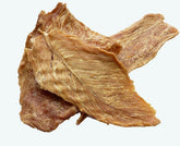 Filets de poulet naturels