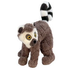 KONG Scampers Lémurien