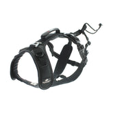 Harnais raidlight idog