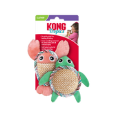Kong tropics pals 2-pk