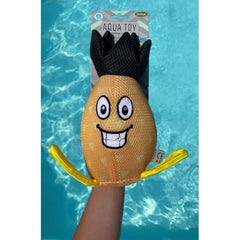 AQUA TOY ANANAS