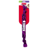 Kong kickeroo crunch