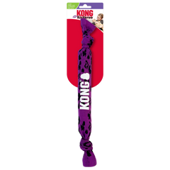 Kong kickeroo crunch