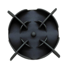 Accessoire anti glouton