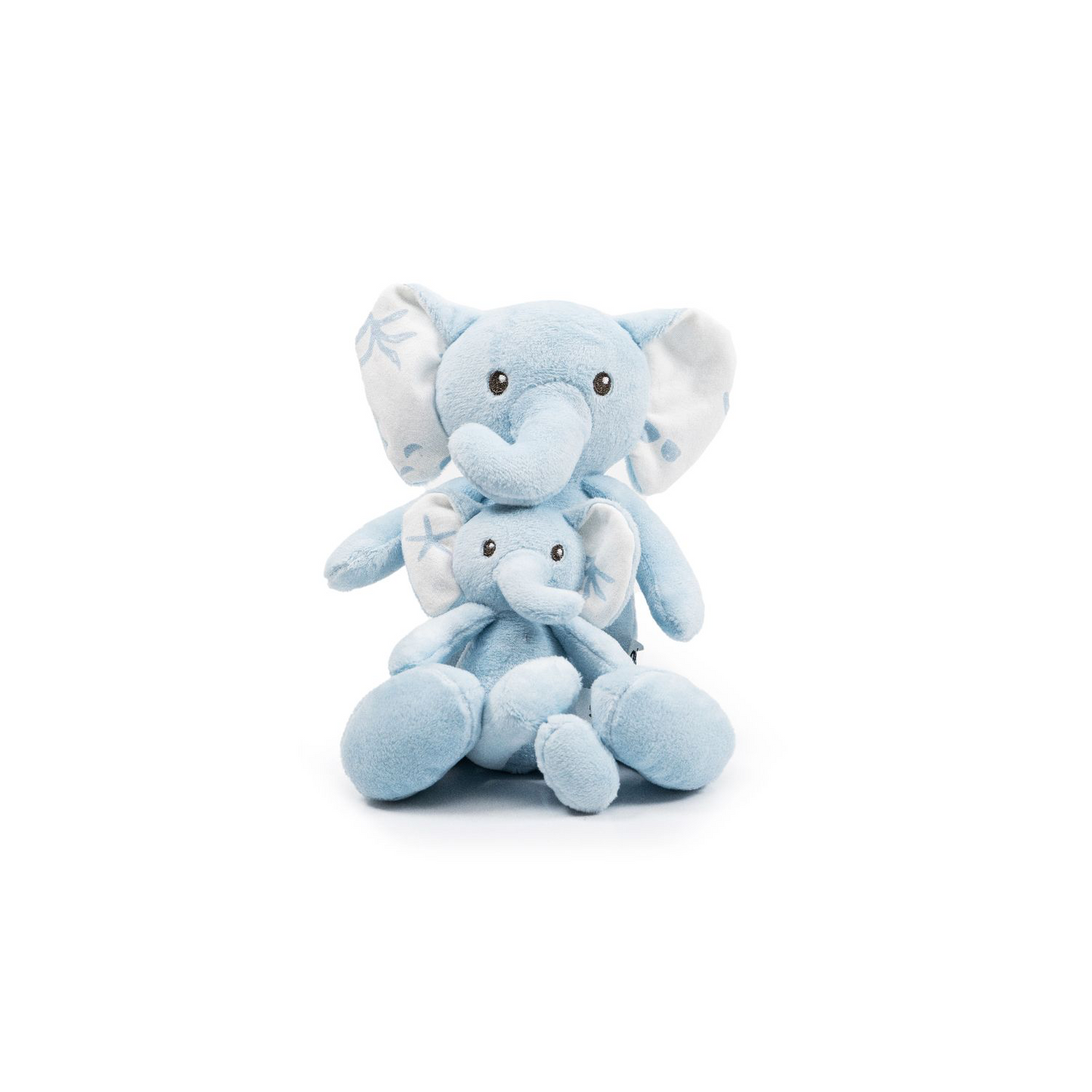 Mini Otto l’éléphant