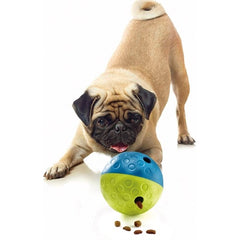 Treat Tumble Nina ottosson