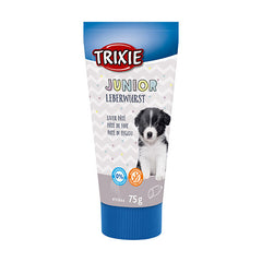 TUBE PATEE JUNIOR 75G