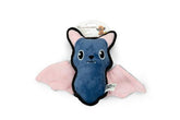 Peluche chauve-souris
