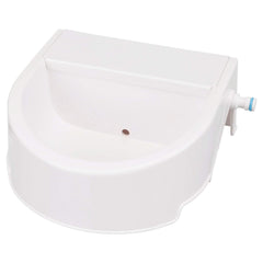 GAMELLE D’EXTÉRIEUR AUTOMATIQUE